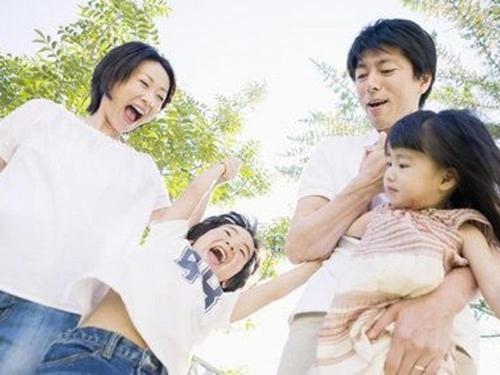 7理由留