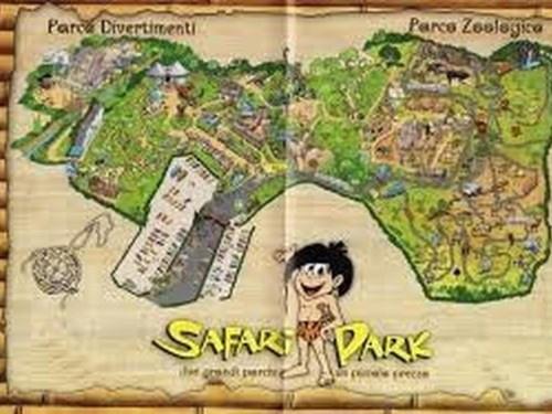 safari-1.jpeg