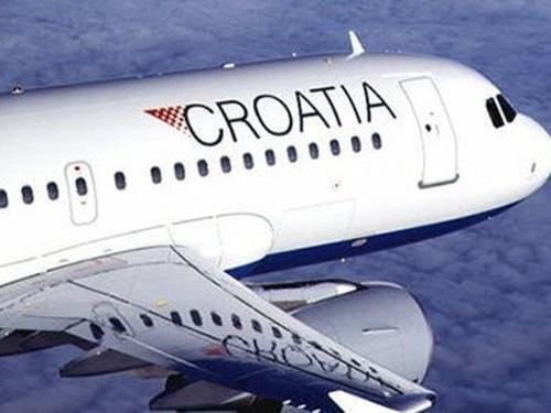 cro.jpg