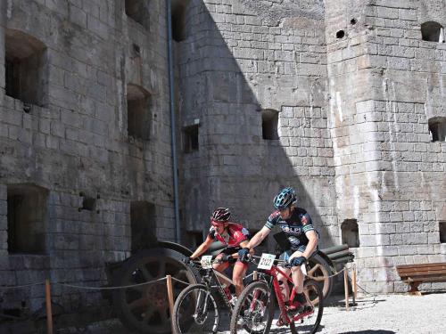 bike_alpecimbra-004.JPG