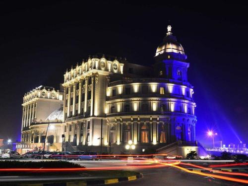 sofitel-montevideo-casino-carrasco-brasil-poker-live-aconcagua-poker-25.jpg