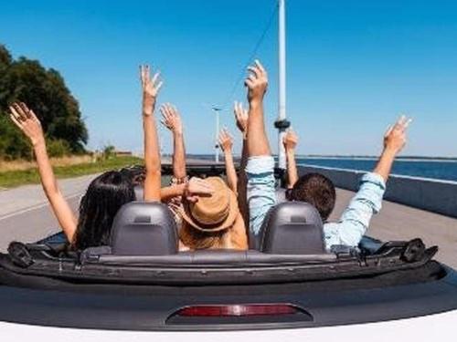 sixt-rent-a-car-auto-europe-car-rental-partner.jpg