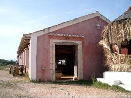 museo-agricolo.jpg
