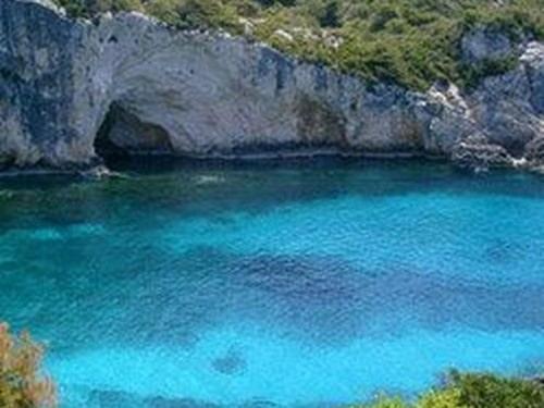 portolimnionas1.jpg