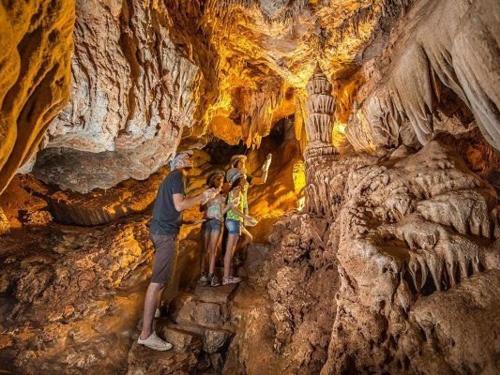 gruta-sao-matheus.jpg