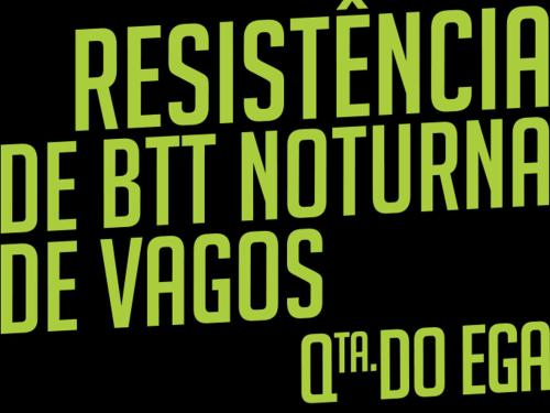 logo_btt_blk.png