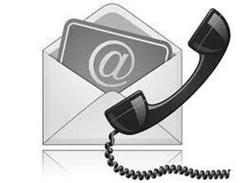 contactus.jpg