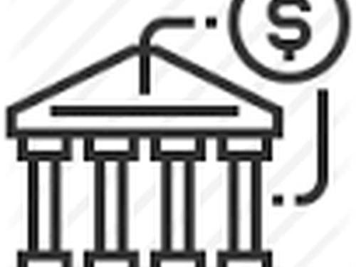 bank-transfer-3.png