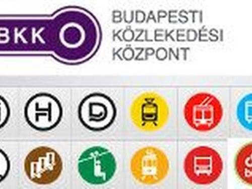bkklogok-2.jpg