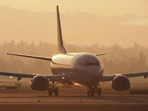 plane.JPG