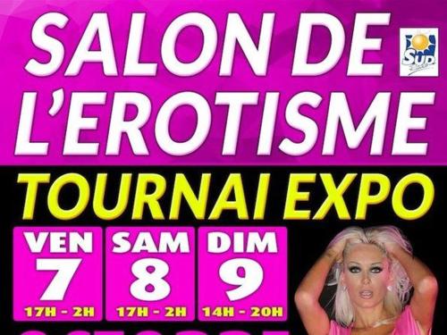 Salons & Expos