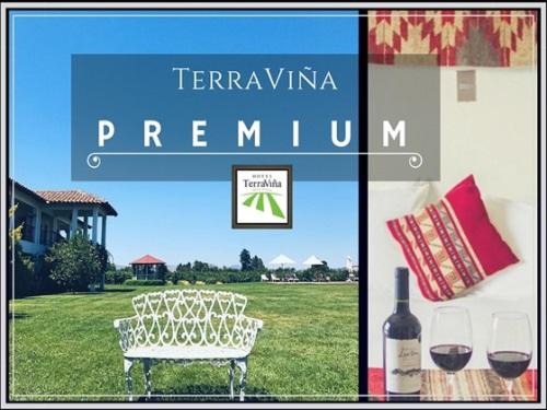 Promociones