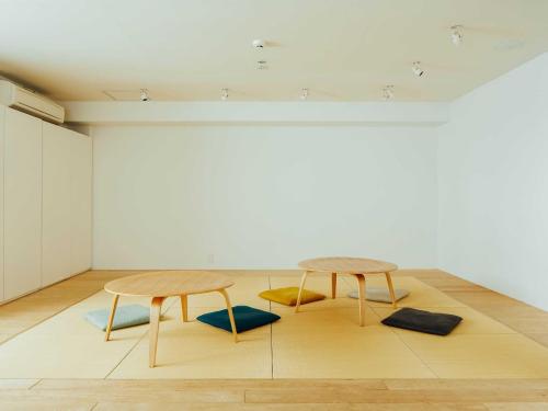 hotel-graphy-nezu-tatami-area-2-1.jpg