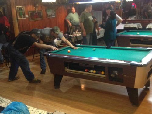 pool-tournament-099.JPG