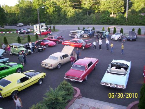 car-show-001.JPG