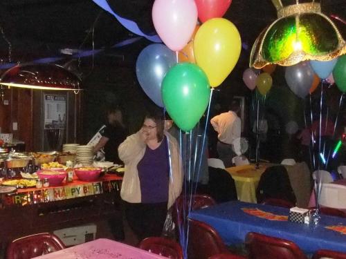 nikkie-s-21-st-birthday-party-013.JPG