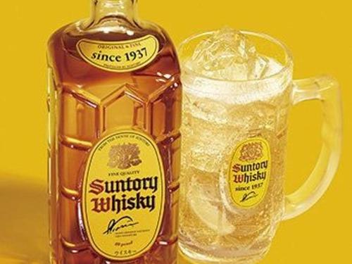 lounge_img08.jpg