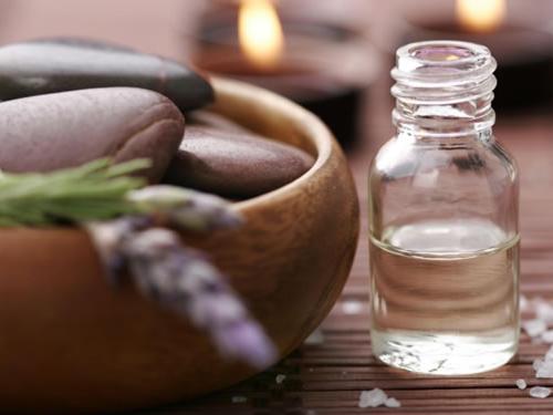 Spa Specials