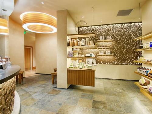 Spa Specials