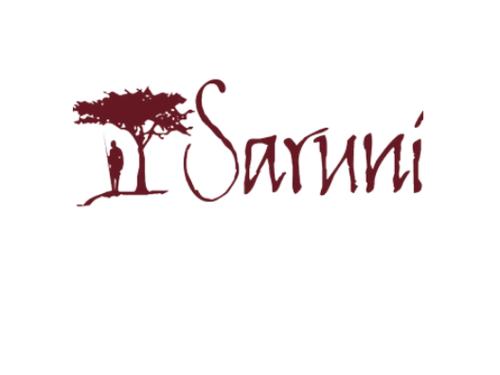 Game Drive Etiquette