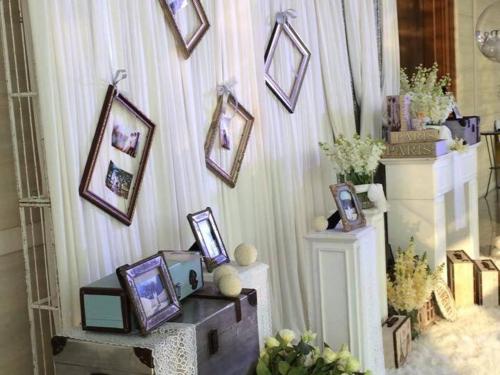 wedding14.jpg