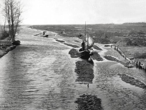 giethoorn.jpg