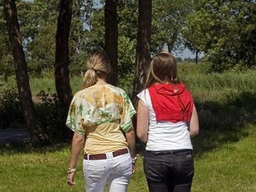 wandelengiethoorngaaesselbrugge-2.jpg
