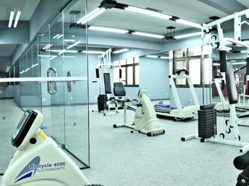 gimnasio-5.jpg