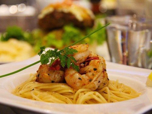 prawn-441623_960_720.jpg