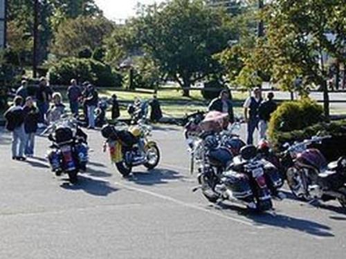 846746_5070eba36f103e72a8c1ba816657e6cc.jpg