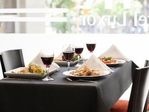 restaurante11.jpg