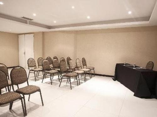 eventos2.jpg