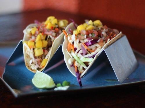 tacos.jpg