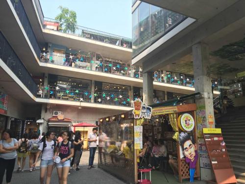 insadongmainstreet-3-1.JPG