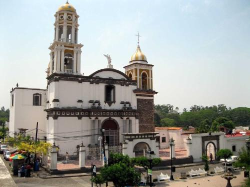 comala2-1.JPG