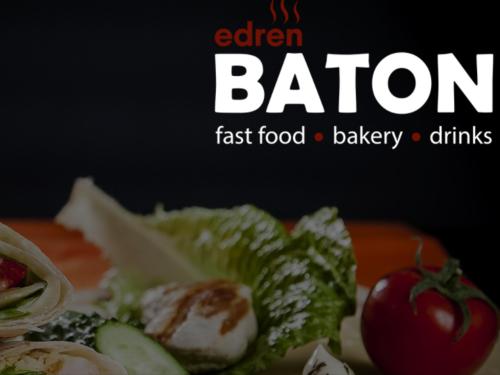 2017-10-30-16_06_53-edren-baton-fast-food-cafe-3.png