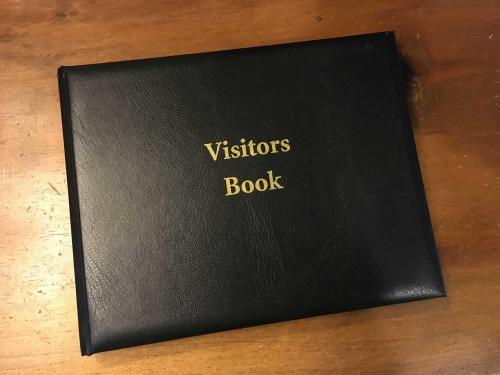 guest-review-2-3.JPG