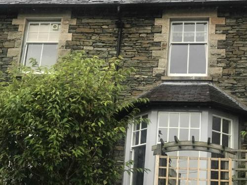 Guest House Ivythwaite Cottages Windermere United Kingdom