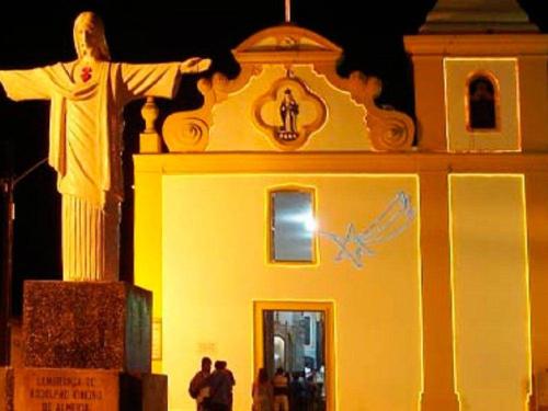 025-pousada-universo-arraial-d-ajuda-porto-seguro-bahia.jpg