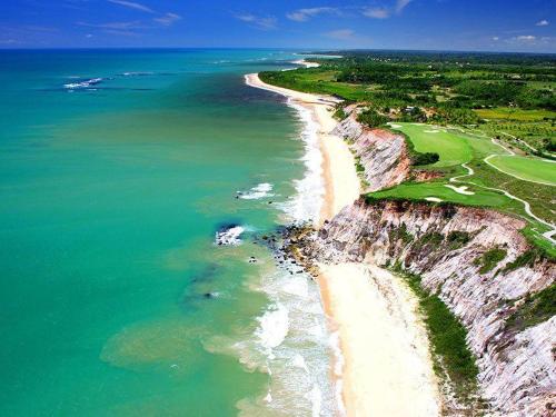 arraial-d-ajuda-rio-da-barra.jpg