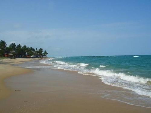 007-praia-apaga-fogo.jpg