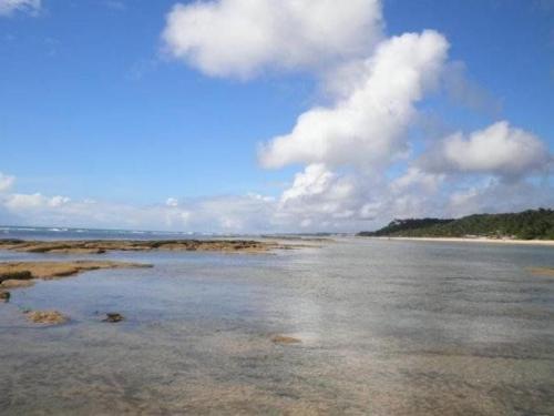 010-praia-mucuge-arraial-d-ajuda-pousada-universo.jpg