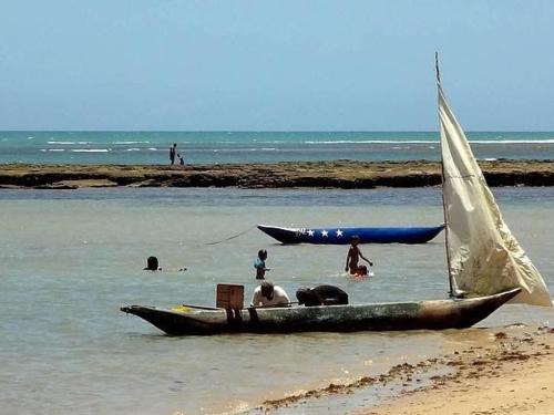 009-praia-dos-pescadores.jpg