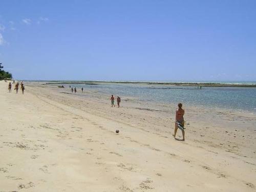 001-praia-do-parracho.jpg