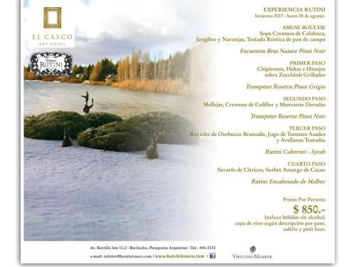Novedades