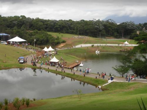 parque-recanto-verde-santa-barbara-mg-google-search.png