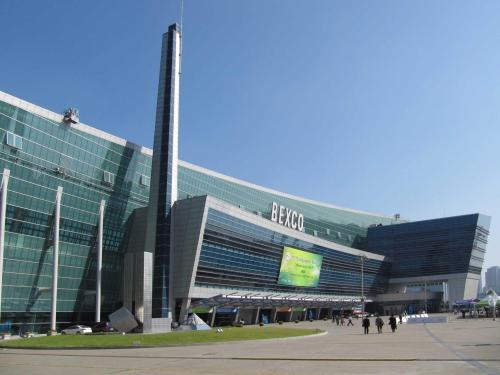 busan_bexco.jpg