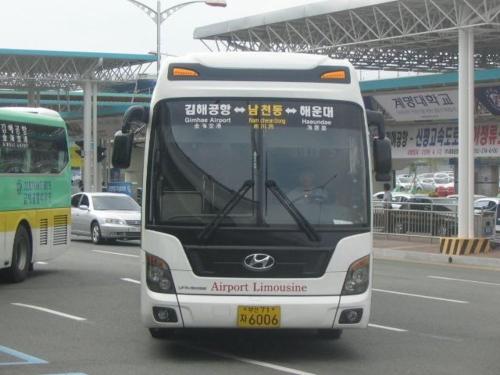 busan_airport_2.jpg