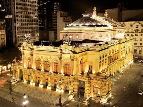 domus-hotel-centro-de-s-o-paulo-theatro-municipal.jpg