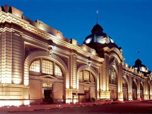 domus-hotel-centro-de-s-o-paulo-mercado-municipal.jpg